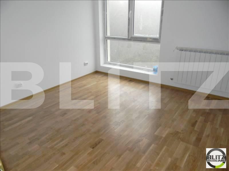 Apartament de vânzare 4 camere Manastur - 8761AV | BLITZ Cluj-Napoca | Poza2