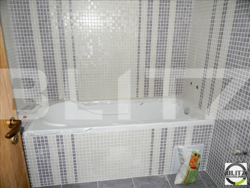 Apartament de vânzare 4 camere Manastur - 8761AV | BLITZ Cluj-Napoca | Poza12