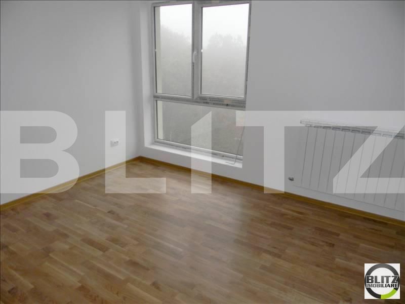 Apartament de vânzare 4 camere Manastur - 8761AV | BLITZ Cluj-Napoca | Poza5