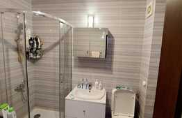 Apartament 3 camere, 90 mp, parcare, zona Atelierul de Pizza