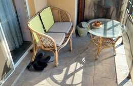 Apartament 3 camere, 90 mp, parcare, zona Atelierul de Pizza