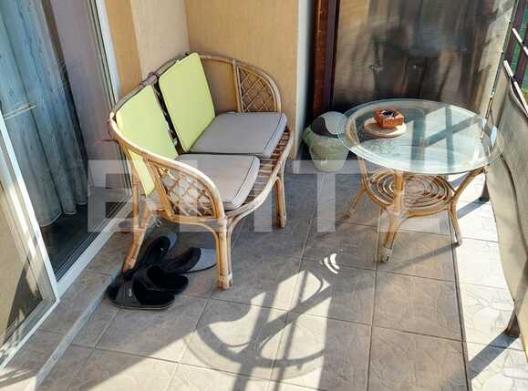 Apartament de vânzare 3 camere Floreşti - 87617AV | BLITZ Cluj-Napoca | Poza10