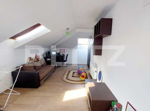 Apartament de vânzare 3 camere Floreşti - 87617AV | BLITZ Cluj-Napoca | Poza6