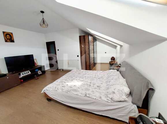 Apartament de vânzare 3 camere Floreşti - 87617AV | BLITZ Cluj-Napoca | Poza5