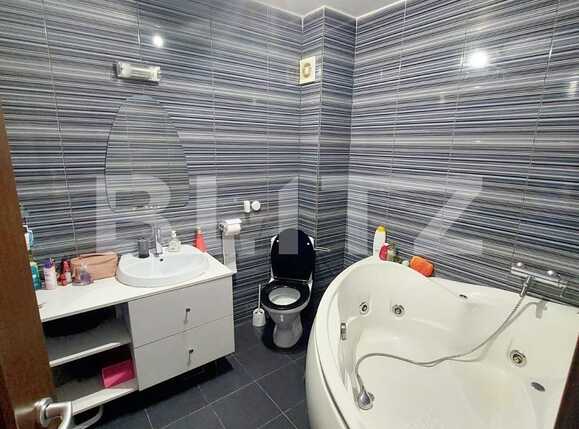 Apartament de vânzare 3 camere Floreşti - 87617AV | BLITZ Cluj-Napoca | Poza8