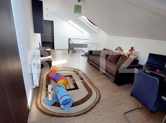 Apartament de vânzare 3 camere Floreşti - 87617AV | BLITZ Cluj-Napoca | Poza7