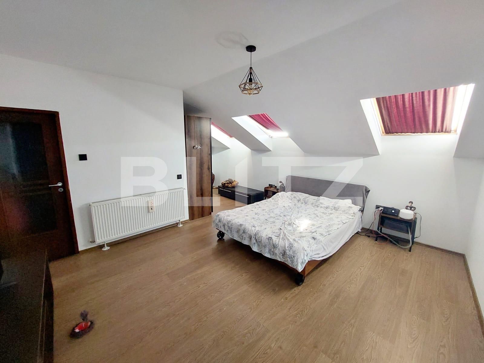 Apartament de vânzare 3 camere Floreşti - 87617AV | BLITZ Cluj-Napoca | Poza4