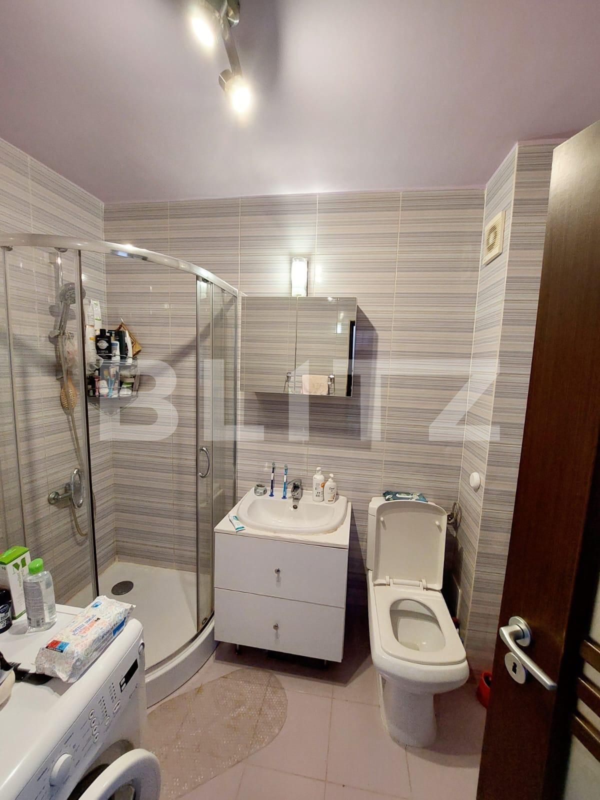 Apartament de vânzare 3 camere Floreşti - 87617AV | BLITZ Cluj-Napoca | Poza9