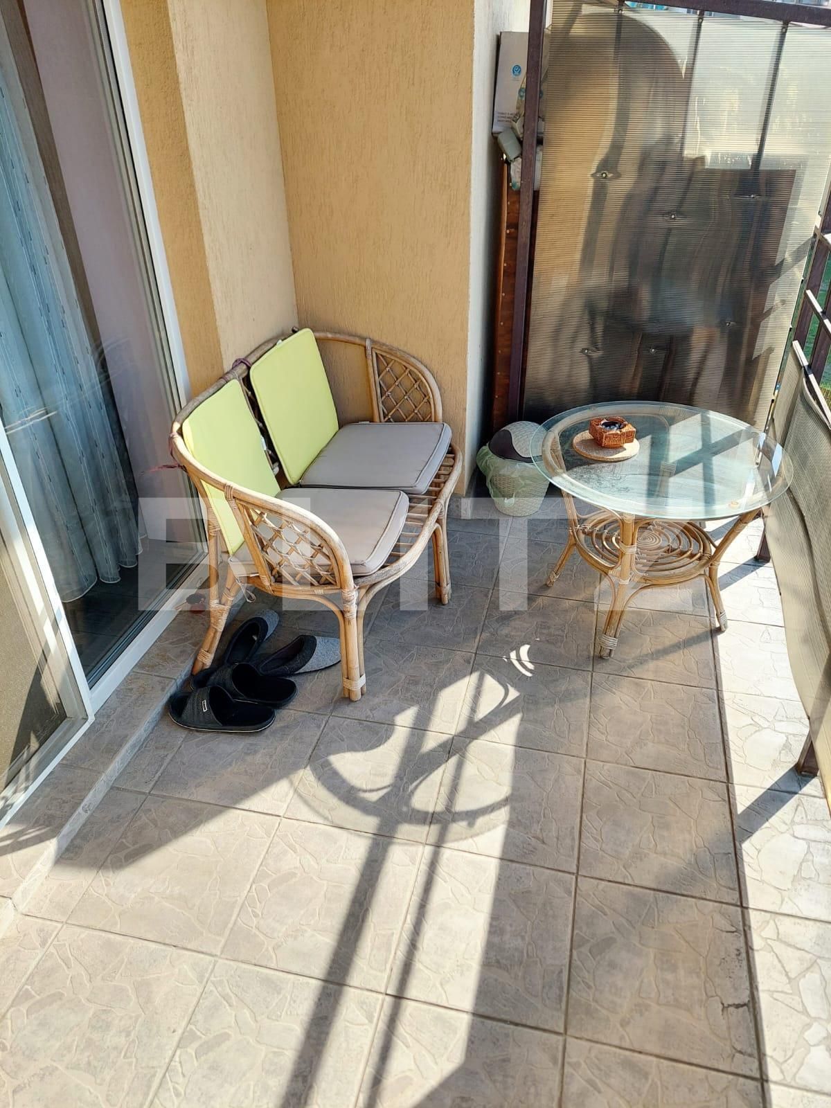 Apartament de vânzare 3 camere Floreşti - 87617AV | BLITZ Cluj-Napoca | Poza10