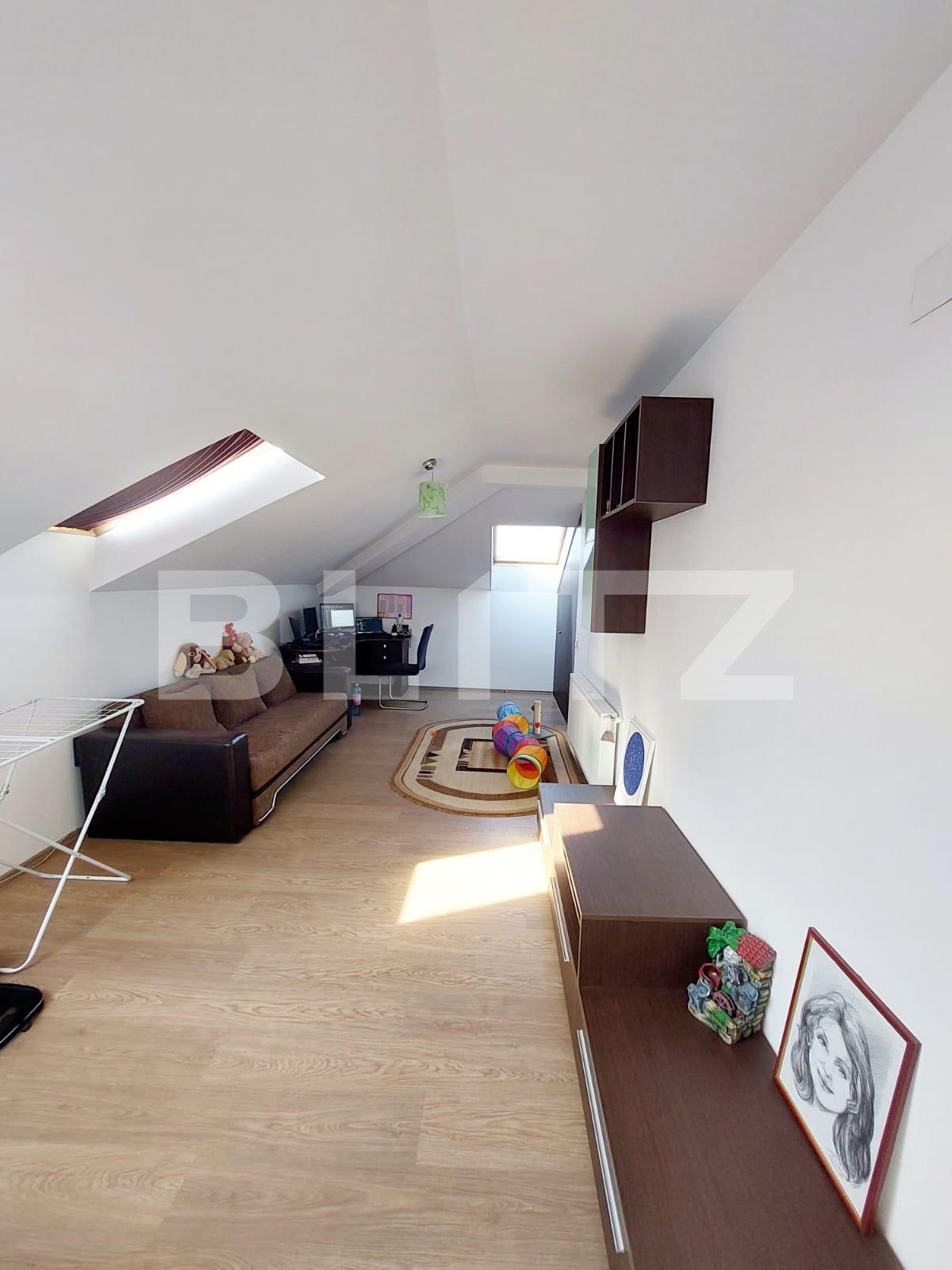 Apartament de vânzare 3 camere Floreşti - 87617AV | BLITZ Cluj-Napoca | Poza6