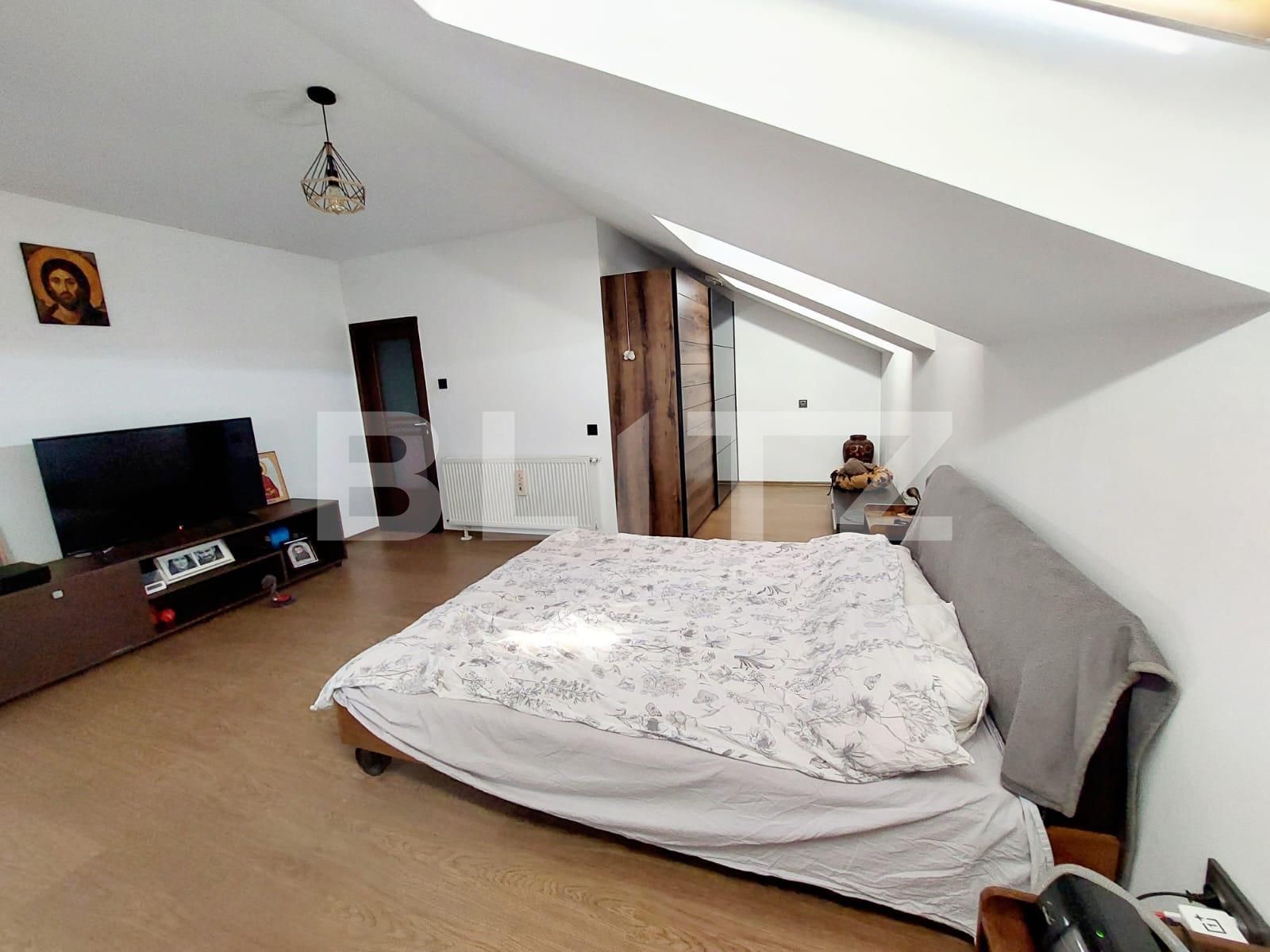 Apartament de vânzare 3 camere Floreşti - 87617AV | BLITZ Cluj-Napoca | Poza5