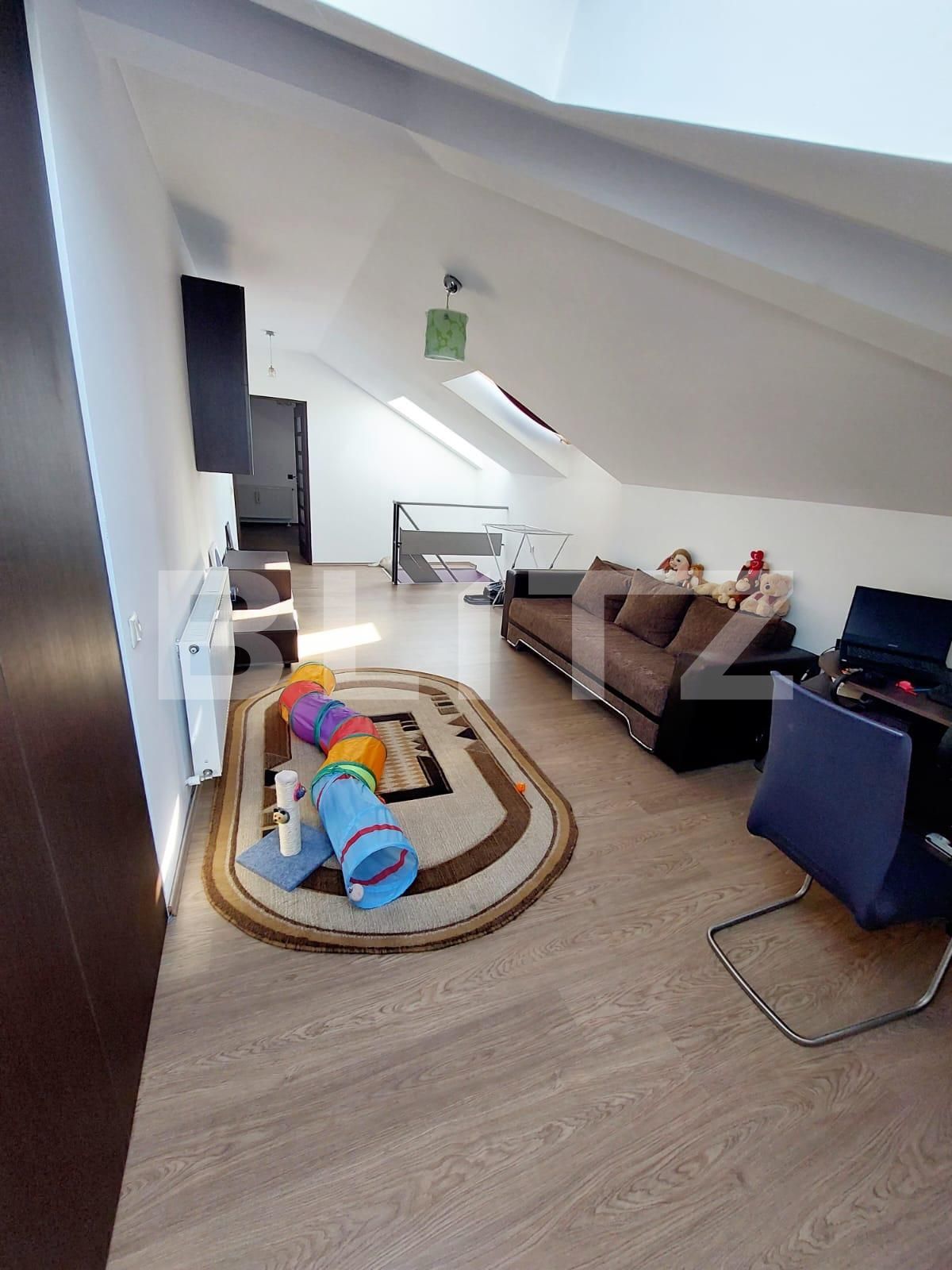 Apartament de vânzare 3 camere Floreşti - 87617AV | BLITZ Cluj-Napoca | Poza7