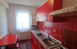 Apartament 2 camere, 58 mp, terasa, parcare, zona Porii