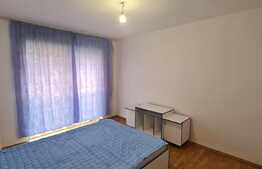Apartament 2 camere, 58 mp, terasa, parcare, zona Porii