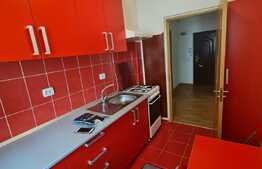 Apartament 2 camere, 58 mp, terasa, parcare, zona Porii