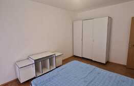 Apartament 2 camere, 58 mp, terasa, parcare, zona Porii