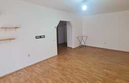 Apartament 2 camere, 58 mp, terasa, parcare, zona Porii