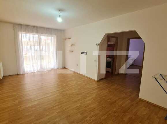 Apartament de vânzare 2 camere Floreşti - 87620AV | BLITZ Cluj-Napoca | Poza9