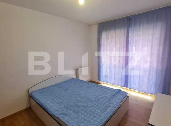 Apartament de vânzare 2 camere Floreşti - 87620AV | BLITZ Cluj-Napoca | Poza6