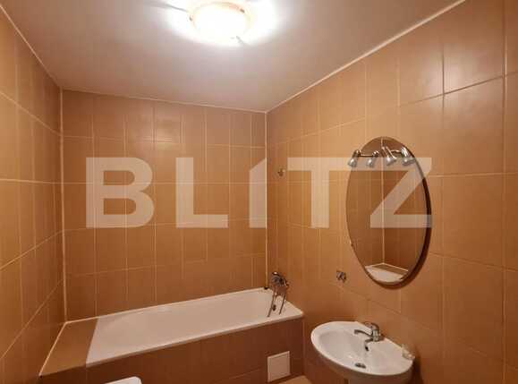 Apartament de vânzare 2 camere Floreşti - 87620AV | BLITZ Cluj-Napoca | Poza12