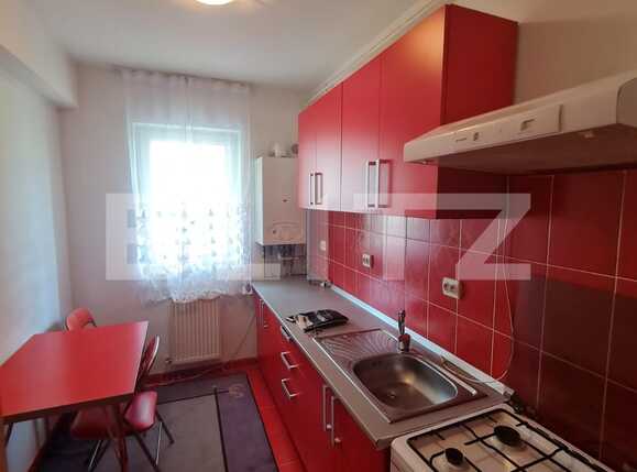Apartament de vânzare 2 camere Floreşti - 87620AV | BLITZ Cluj-Napoca | Poza7