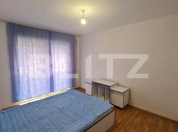 Apartament de vânzare 2 camere Floreşti - 87620AV | BLITZ Cluj-Napoca | Poza4