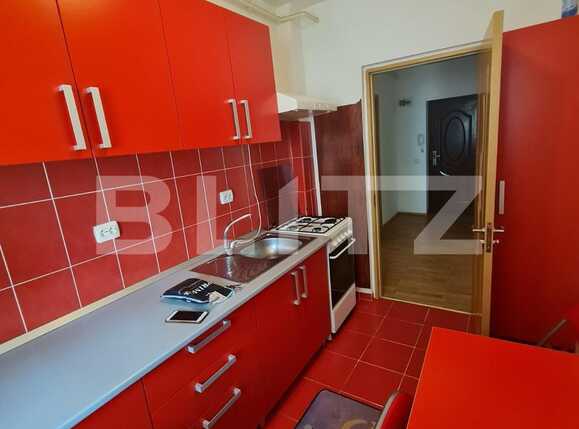 Apartament de vânzare 2 camere Floreşti - 87620AV | BLITZ Cluj-Napoca | Poza8