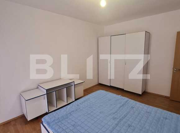 Apartament de vânzare 2 camere Floreşti - 87620AV | BLITZ Cluj-Napoca | Poza5