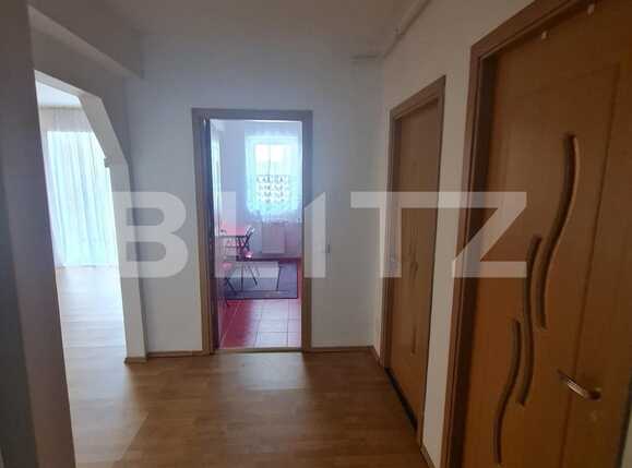 Apartament de vânzare 2 camere Floreşti - 87620AV | BLITZ Cluj-Napoca | Poza2