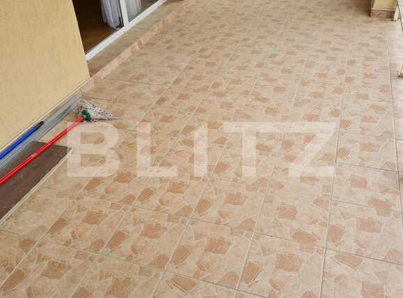 Apartament de vânzare 2 camere Floreşti - 87620AV | BLITZ Cluj-Napoca | Poza11