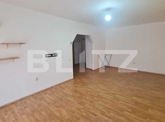 Apartament de vânzare 2 camere Floreşti - 87620AV | BLITZ Cluj-Napoca | Poza10
