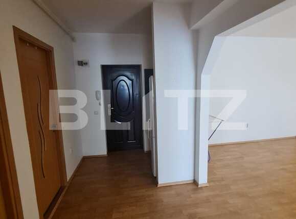 Apartament de vânzare 2 camere Floreşti - 87620AV | BLITZ Cluj-Napoca | Poza3