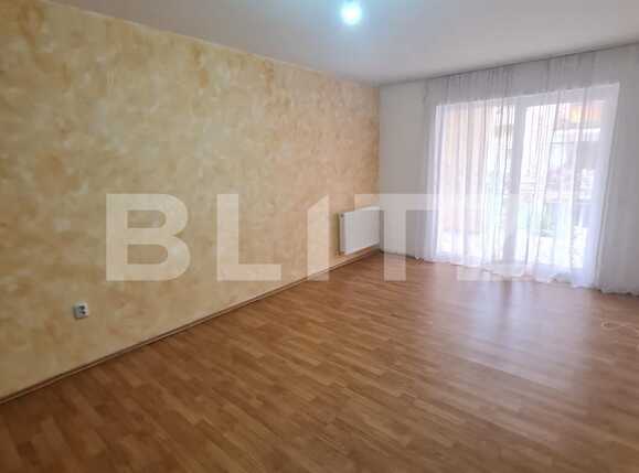 Apartament de vânzare 2 camere Floreşti - 87620AV | BLITZ Cluj-Napoca | Poza1