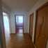 Apartament de vânzare 2 camere Floreşti - 87620AV - Poza 1 din 12 | BLITZ Cluj-Napoca | Poza2