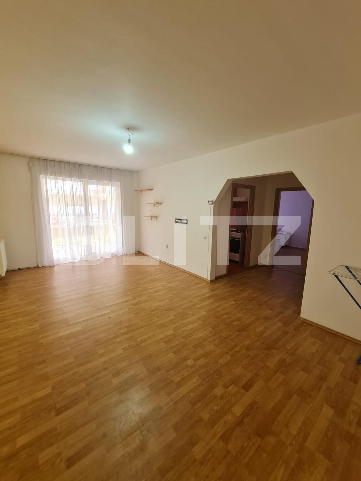 Apartament de vânzare 2 camere Floreşti - 87620AV | BLITZ Cluj-Napoca | Poza9
