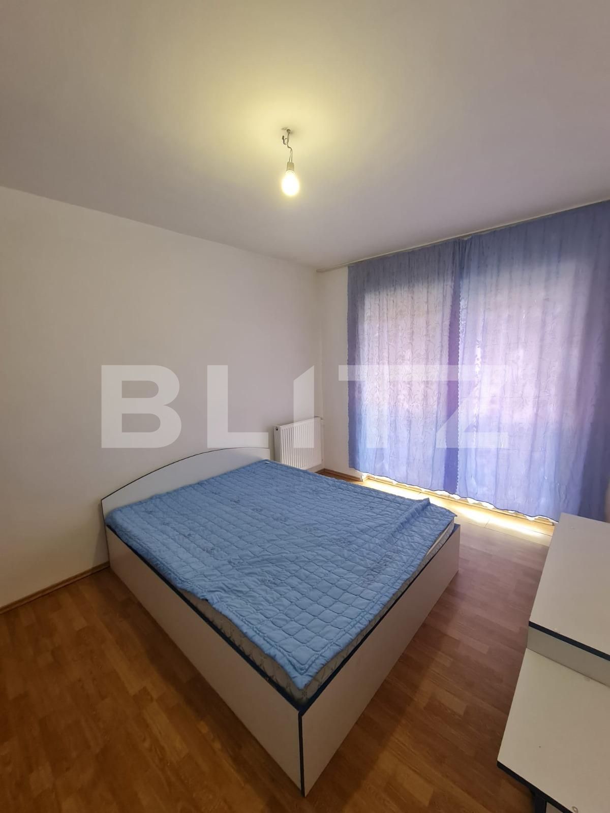 Apartament de vânzare 2 camere Floreşti - 87620AV | BLITZ Cluj-Napoca | Poza6