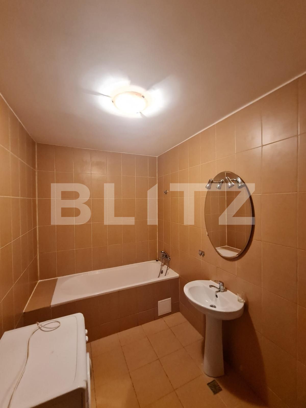 Apartament de vânzare 2 camere Floreşti - 87620AV | BLITZ Cluj-Napoca | Poza12