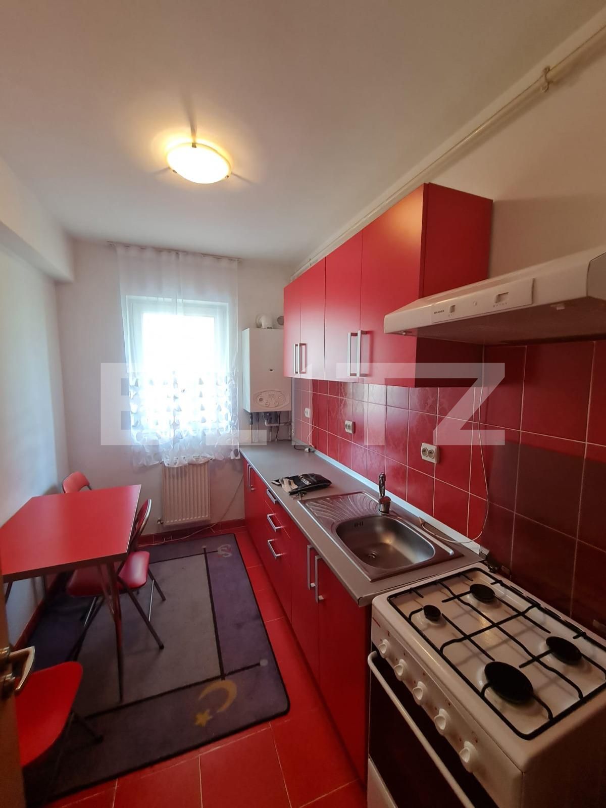 Apartament de vânzare 2 camere Floreşti - 87620AV | BLITZ Cluj-Napoca | Poza7