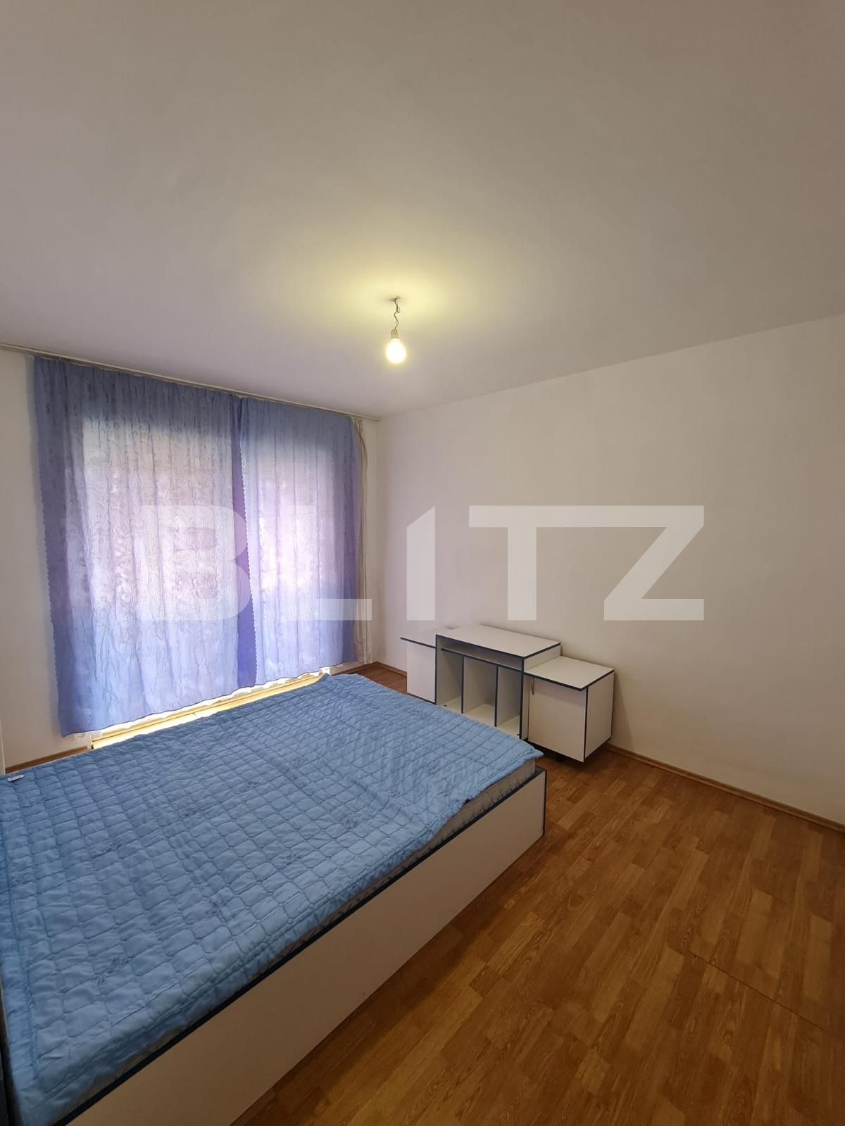 Apartament de vânzare 2 camere Floreşti - 87620AV | BLITZ Cluj-Napoca | Poza4