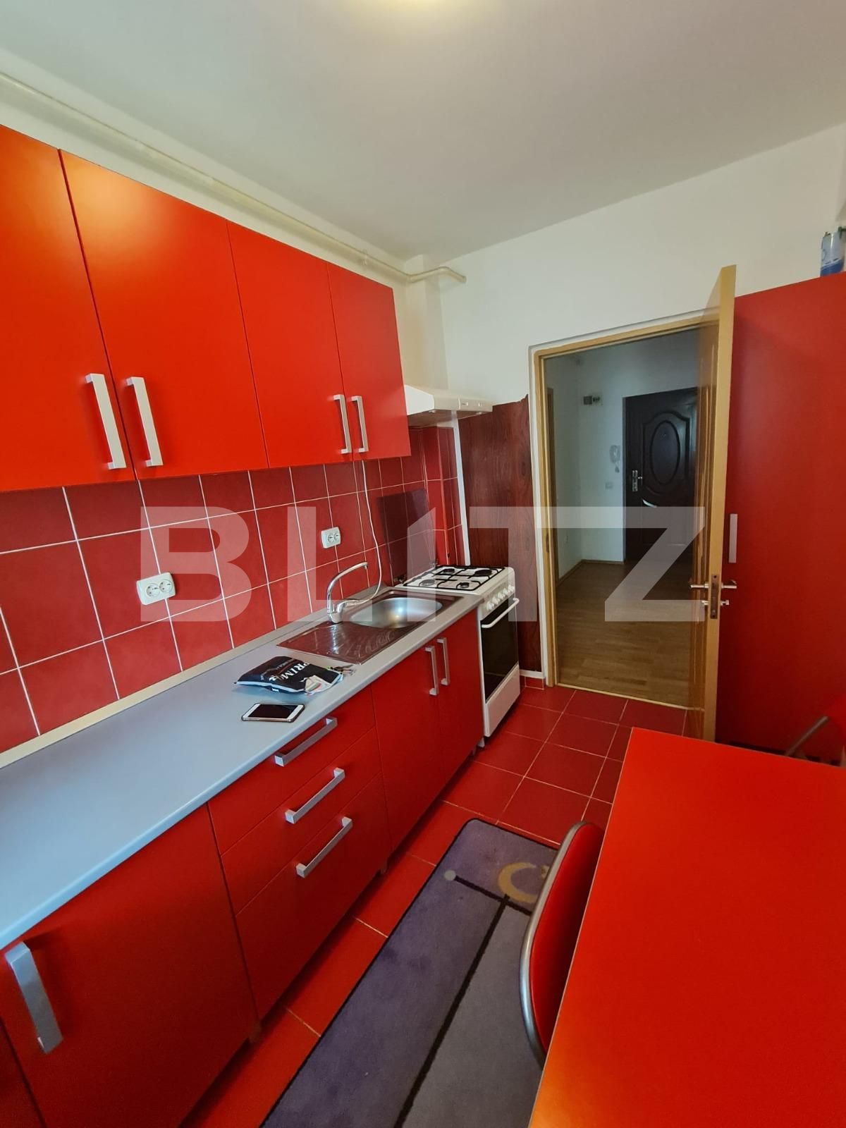 Apartament de vânzare 2 camere Floreşti - 87620AV | BLITZ Cluj-Napoca | Poza8