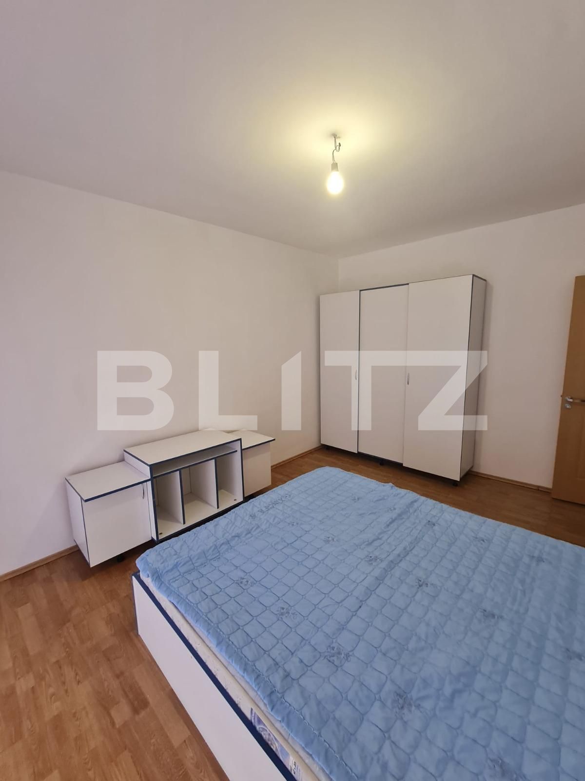 Apartament de vânzare 2 camere Floreşti - 87620AV | BLITZ Cluj-Napoca | Poza5