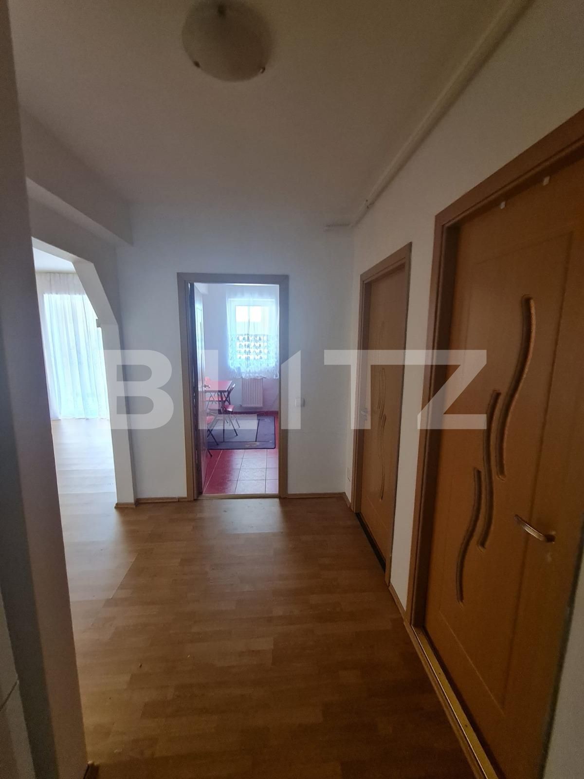 Apartament de vânzare 2 camere Floreşti - 87620AV | BLITZ Cluj-Napoca | Poza2