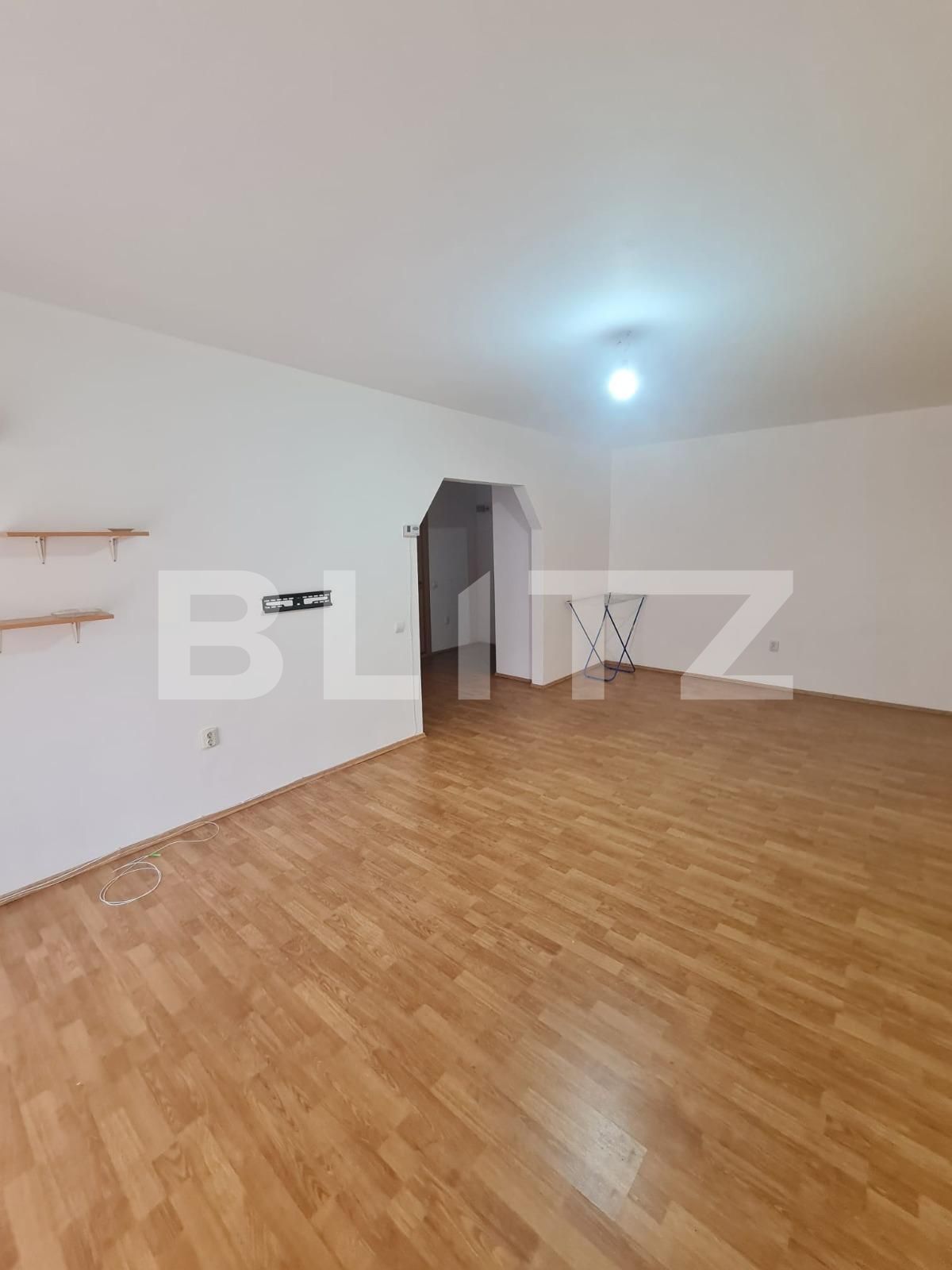 Apartament de vânzare 2 camere Floreşti - 87620AV | BLITZ Cluj-Napoca | Poza10