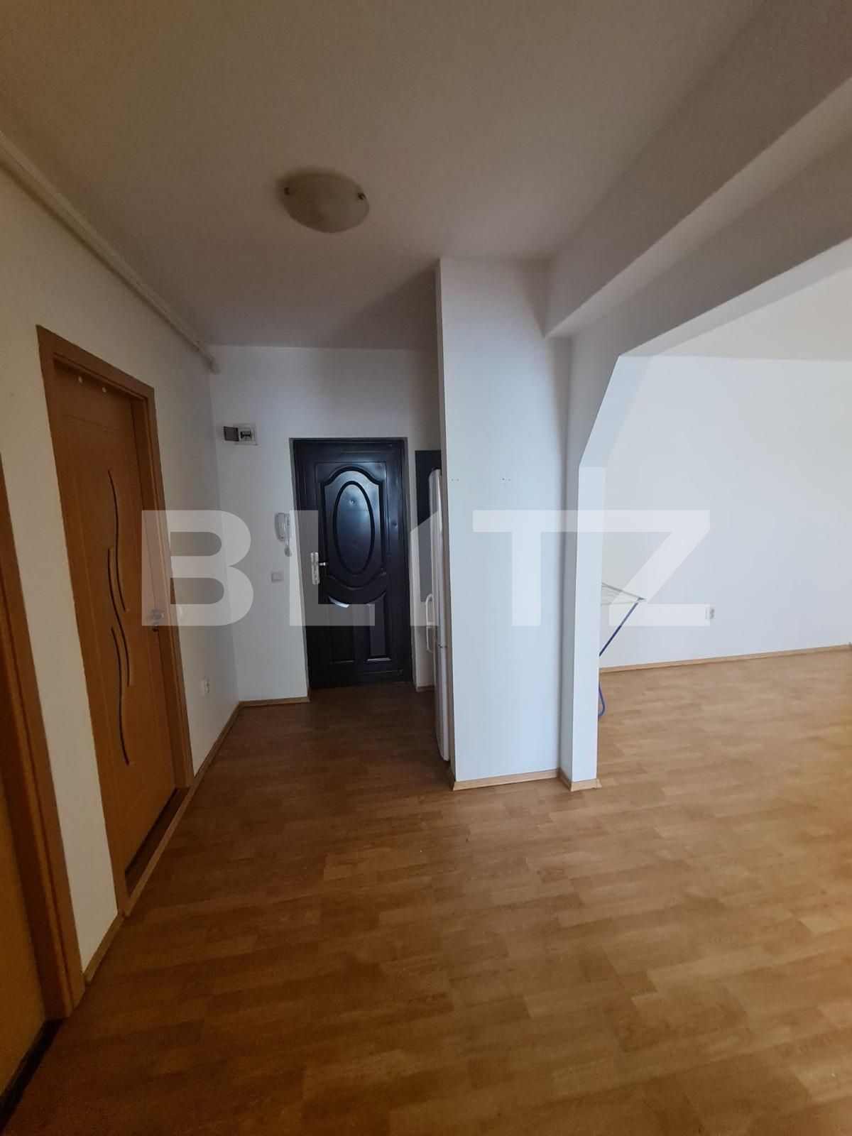 Apartament de vânzare 2 camere Floreşti - 87620AV | BLITZ Cluj-Napoca | Poza3
