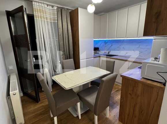 Apartament de vânzare 2 camere Floreşti - 87622AV | BLITZ Cluj-Napoca | Poza6