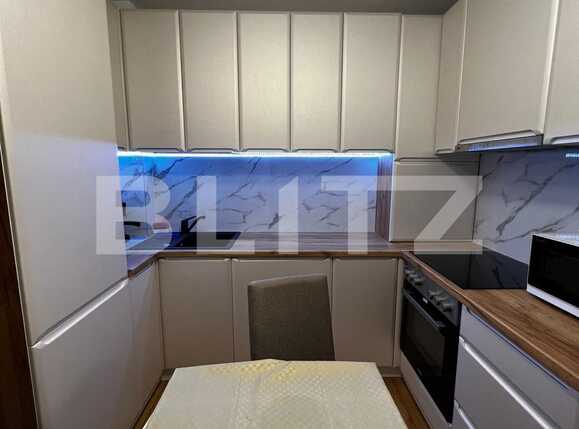 Apartament de vânzare 2 camere Floreşti - 87622AV | BLITZ Cluj-Napoca | Poza7