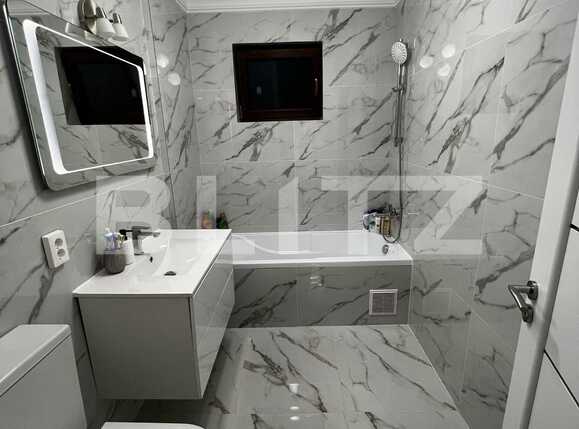 Apartament de vânzare 2 camere Floreşti - 87622AV | BLITZ Cluj-Napoca | Poza10