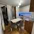 Apartament de vânzare 2 camere Floreşti - 87622AV - Poza 1 din 11 | BLITZ Cluj-Napoca | Poza6