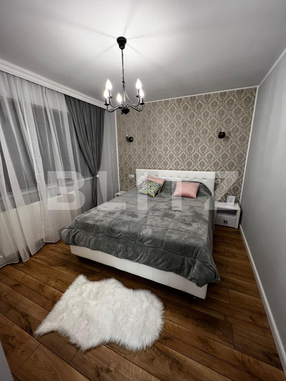 Apartament de vânzare 2 camere Floreşti - 87622AV | BLITZ Cluj-Napoca | Poza8