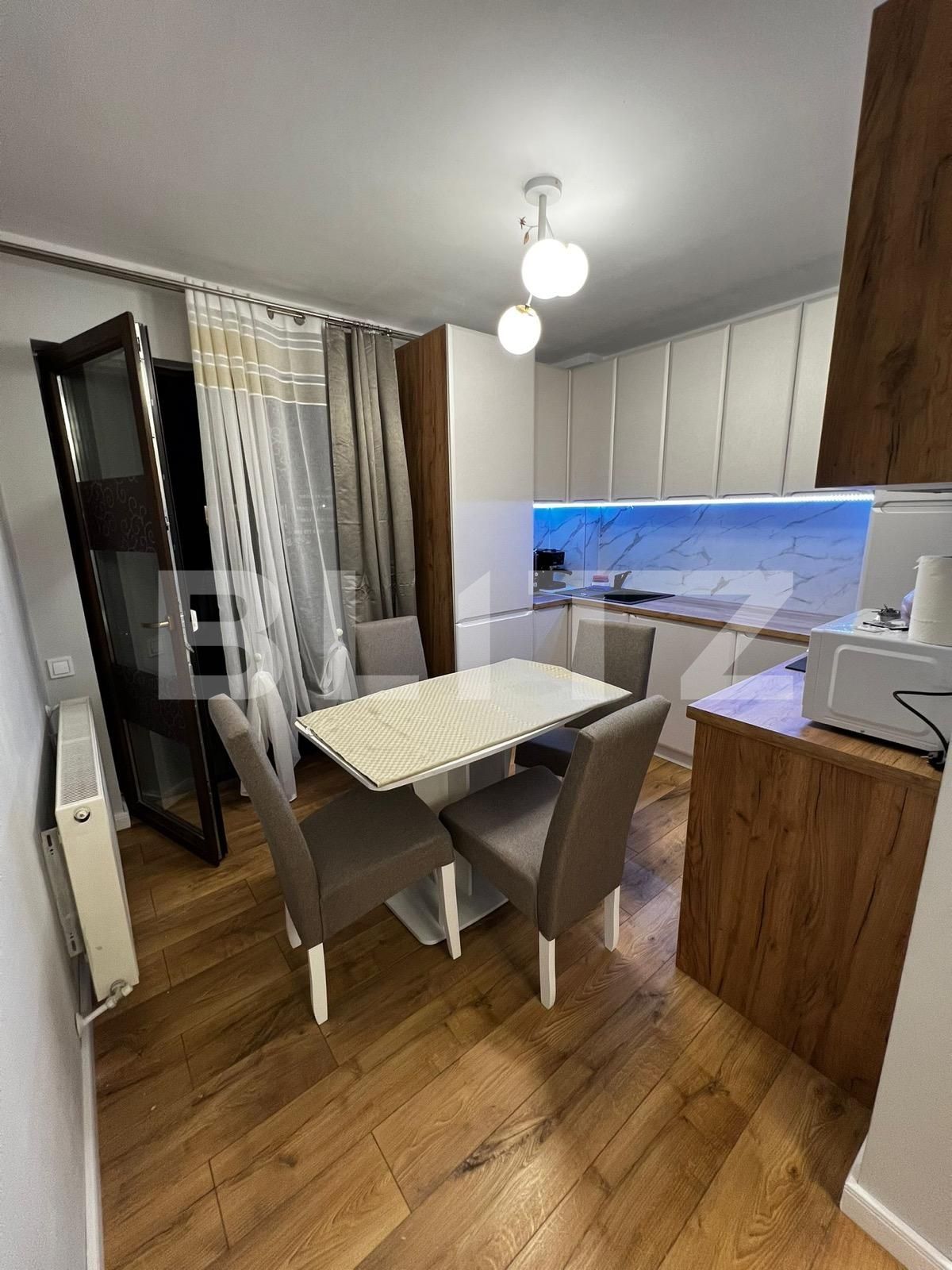 Apartament de vânzare 2 camere Floreşti - 87622AV | BLITZ Cluj-Napoca | Poza6